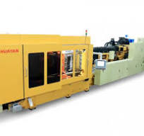 Eone series Electric economic injection molding machine ...