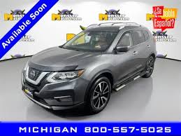 Image result for Steel Grey 2016 SL