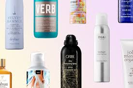 The Ultimate Guide To Cruelty Free Hair Care Brands Cruelty Free Kitty Cruelty Free Hair Care Cruelty Free Shampoos Cruelty Free Hair Products