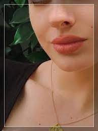 It promises you there will be no surprise charges for specific features. Free Dating Site In Usa Without Credit Card Or Any Payment Usa Dating Site Sex Dating Boosty