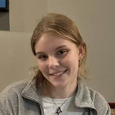 GirlTech Magazine V3|1.indd