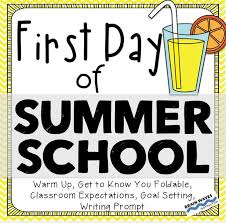 Please only flair as comic tl if you're the translator or typesetter or both (if not just flair as art). 50 Best First Day Of Summer Wishes Pictures And Photos