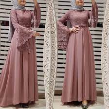 Apakah anda yakin ingin menghapus konten ini? Medusa Dress Brokat Kondangan Terlaris Dress Muslim Terlaris Dress Kondangan Murah Lazada Indonesia