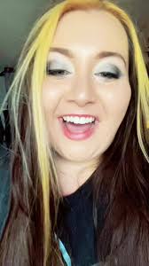 Wheezing Chicken Halloween Costume