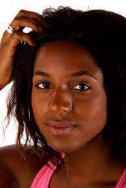 African and black women can embrace natural hair and cultural background by wearing various headwrap styles. How To Wrap Black Hair Lovetoknow