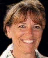 Janis Serrano Obituary (2015)