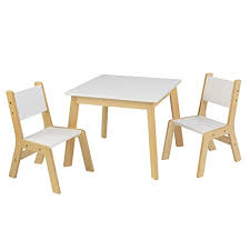 By sand & stable™ baby & kids. The Best Toddler Tables And Chairs That Aren T Eyesores Fatherly