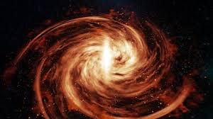 Los brazos espirales parecen surgir del final de la barra mientras en las galaxias espirales parecen surgir del núcleo galáctico. 591 Best Space Images In 2020 Astronomy Space And Astronomy Cosmos