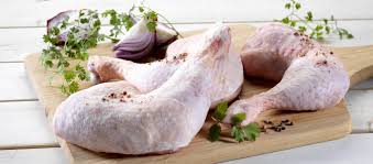 Vente de viande de volaille. Novoviande Boucherie Traditionnelle En Ile De France