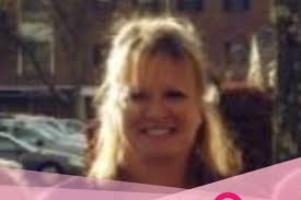 Fundraiser for Jane Knudsen by Lisa Murphy : Jane's Journey