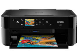 This utility allows you to scan from the control panel of your epson product. Epson L850 Driver Software Download For Windows And Mac Os