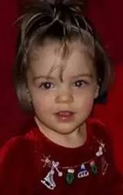 Abigail Constance "Abby&Q Kindt Obituary December 31, 2006