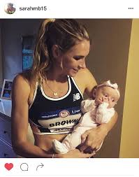 Discover more from the olympic channel, including video highlights, replays, news and facts about olympic athlete nicola spirig. Laufkarriere Auch Mit Baby Running Coach Blog Deutsch