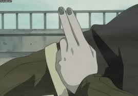 Gangsigns Memes Best Collection Of Funny Gangsigns Pictures On Ifunny The best gifs of gang sign on the gifer website.