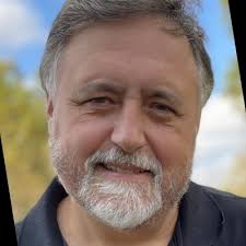 identityandaccessmanagement #cybersecurity