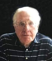 Obituaries in Detroit, MI