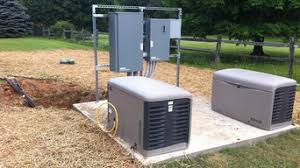 Get an estimated calculation of how much you should be earning and insight into your career options. Best 15 Local Electricians In Philadelphia Pa Houzz