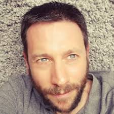 Stream Ben Lawrence music