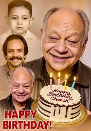 Happy birthday ❤️ ❤️ ❤️