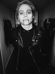 See more of luke hemmings on facebook. 5sos Gallery Luke Hemmings Halloween 2017