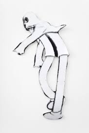 Bildergebnis für Frida Orupabo