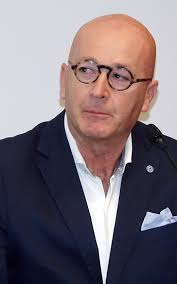 Doppio danno ai ristoratori