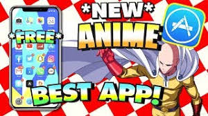 My favorite anime releases of 2019 (from new shows to new seasons). How To Get Free Anime On Iphone