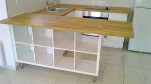 Materiel Kallax Etagere Capita Pieds Description Vous Trouverez Capita Description Etagere Kallax Materiel Pied Ikea Ideen Kallax Ikea Diy