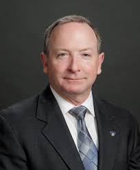 California Fraternal Order of Police