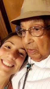 Jose Sedillo's Instagram, Twitter & Facebook