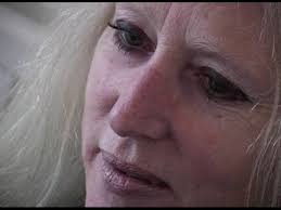 Angel of the Underworld: Jan Lamb's True Story: Amazon.co.uk: Lamb, Jan:  9780995531253: Books