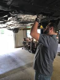 Stoughton Tire Auto Repair Stoughton Wi 608 873 8550