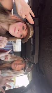 @emmajcrane is the real cowgirl #fyp #country #countrygirl #cowgirl  #TimeforTENET #countrylife