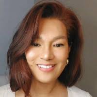 800+ “Rheın” profiler