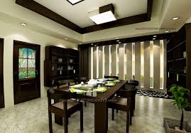 Interior Design For Hall Di 2020 Desain Interior Rumah Interior Rumah Desain Interior Modern