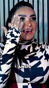 AQUÍ EL RESUMEN DE LOS XV DE NUESTRA RADHA. ♥️