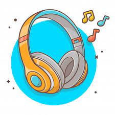 Donating your car is i. Car Lock Alarm Ringtone Download To Your Cellphone From Phoneky