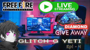 This is not a free fire hack and does not access any server, it can not verify user names, nor send or receive data from free fire or other parties. 800 Diamond Give Away Free Fire Quiz Free Fire Winner S Announcement Glitch G Yeti Youtube