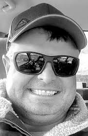 Scott Worley Obituary (1980