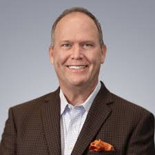 It's been a rough stretch. Last Tuesday