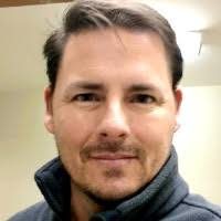 40+ "Pourteau" profiles