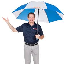 Basement systems experts in the connecticut area have helped homeowners for decades with their basement water issues. Connecticut Basement Systems Seymour Ct Us 06483 Houzz