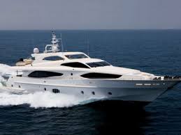 Gift cards are only valid in the u.s. India S Largest Luxury Yachting Company Yacht Sales New Used Charters Management Marina And Pontoons