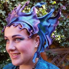 Brown sneaker material assortment needed