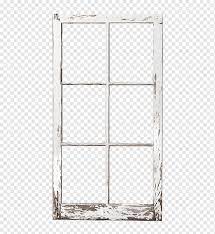 Bestseller add to favorites 80 classic frames, frame svg, frame. White Window Frame Paned Window Graphy Broken Windows Furniture Image File Formats Building Png Pngwing