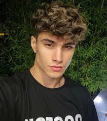 Max Napier (glitchisbetter)