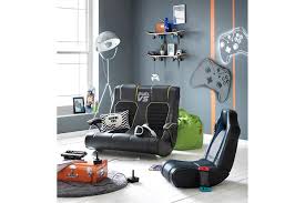 We did not find results for: Teenage Bedroom Ideas Your Kids Can T Help But Love Loveproperty Com