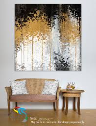 Interior Design Focal Point Art Inspiration Romans 11 12 Riches For The World Versevisions Mode Abstract Painting Wall Painting Techniques Wall Art Pictures