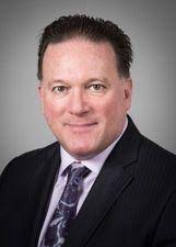 Dr. Gary Moskowitz, DO