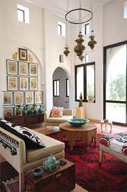 Check spelling or type a new query. Marrakesh By Design Moroccan Design On A Budget Moroccan Living Room Moroccan Interiors Moroccan Decor